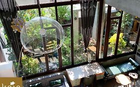 Kaia Gallery Hotel Hoi An